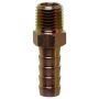 Four Seasons 53013 Oil Cooler Installation Kit