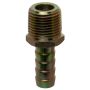 Four Seasons 53013 Oil Cooler Installation Kit
