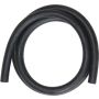 Four Seasons 53018 Transmission Oil Cooler Mounting Kit