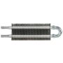 Four Seasons 53019 Power Steering Oil Cooler