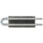 Four Seasons 53019 Power Steering Oil Cooler