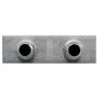 Four Seasons 53019 Power Steering Oil Cooler