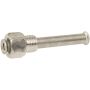 Four Seasons 53020 Oil Cooler Coupling