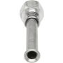 Four Seasons 53020 Oil Cooler Coupling