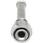 Four Seasons 53020 Oil Cooler Coupling