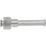 Four Seasons 53020 Oil Cooler Coupling