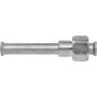 Four Seasons 53020 Oil Cooler Coupling