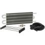 Four Seasons 53022 Ultra-Cool Transmission Oil Cooler