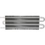 Four Seasons 53022 Ultra-Cool Transmission Oil Cooler