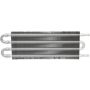 Four Seasons 53022 Ultra-Cool Transmission Oil Cooler