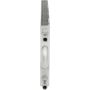 Four Seasons 53022 Ultra-Cool Transmission Oil Cooler