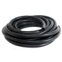 Four Seasons 53023 Oil Cooler Replacement Hose