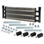 Four Seasons 53026 Heavy Duty Universal Oil Cooler