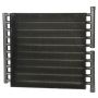 Four Seasons 53027 Heavy Duty Universal Oil Cooler