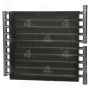 Four Seasons 53027 Heavy Duty Universal Oil Cooler