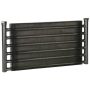Four Seasons 53028 Heavy Duty Universal Oil Cooler