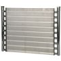 Four Seasons 53029 Heavy Duty Universal Oil Cooler