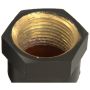 Four Seasons 53029 Heavy Duty Universal Oil Cooler