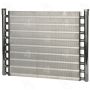 Four Seasons 53029 Heavy Duty Universal Oil Cooler