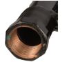 Four Seasons 53030 Heavy Duty Universal Oil Cooler
