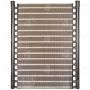 Four Seasons 53030 Heavy Duty Universal Oil Cooler