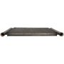 Four Seasons 53030 Heavy Duty Universal Oil Cooler