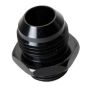 Four Seasons 53164 Oil Cooler Accessories