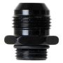 Four Seasons 53164 Oil Cooler Accessories
