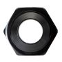 Four Seasons 53164 Oil Cooler Accessories