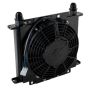 Four Seasons 53265 Remote Transmission Oil Cooling System