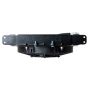 Four Seasons 53265 Remote Transmission Oil Cooling System