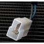 Four Seasons 53265 Remote Transmission Oil Cooling System