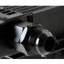 Four Seasons 53265 Remote Transmission Oil Cooling System