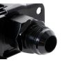 Four Seasons 53265 Remote Transmission Oil Cooling System