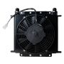 Four Seasons 53265 Remote Transmission Oil Cooling System