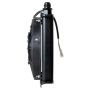 Four Seasons 53265 Remote Transmission Oil Cooling System