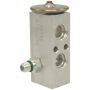 Four Seasons 541000NV Complete Air Conditioning Kit w/ New Compressor