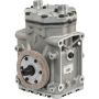 Four Seasons 541002NV Complete Air Conditioning Kit w/ New Compressor