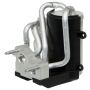 Four Seasons 541012NV Complete Air Conditioning Kit w/ New Compressor