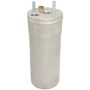 Four Seasons 541013NV Complete Air Conditioning Kit w/ New Compressor