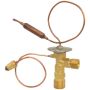 Four Seasons 541015NV Complete Air Conditioning Kit w/ New Compressor