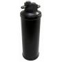 Four Seasons 541018FL Complete Air Conditioning Kit w/ New Compressor