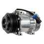 Four Seasons 541022FL Complete Air Conditioning Kit w/ New Compressor