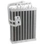 Four Seasons 54102 Tube & Fin Evaporator Core