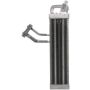 Four Seasons 54102 Tube & Fin Evaporator Core