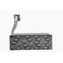 Four Seasons 54102 Tube & Fin Evaporator Core