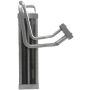 Four Seasons 54102 Tube & Fin Evaporator Core