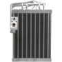 Four Seasons 54102 Tube & Fin Evaporator Core