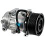 Four Seasons 541046KW Complete Air Conditioning Kit w/ New Compressor