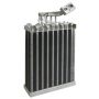 Four Seasons 54104 Tube & Fin Evaporator Core